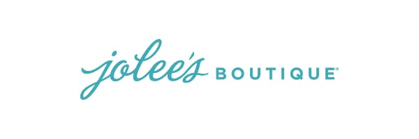 Jolee’s Boutique